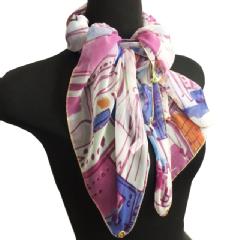 街並みピンク(520B)