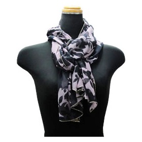 メープルパープル(515C)