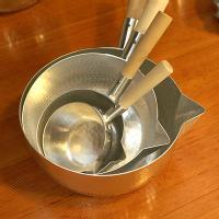 行平鍋（13.5cm）