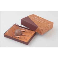 茶こし・ゆどうふセット01