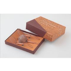 茶こし・ゆどうふセット03