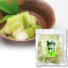 せれり（セロリ浅漬）[P-celery] 