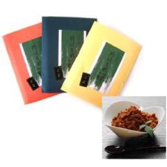 精進生麸　禅ごま