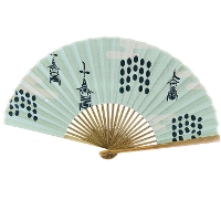 祇園祭観光に「鉾提灯扇子」