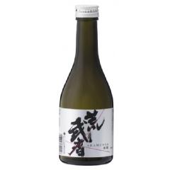 銀閣　荒武者　300ml