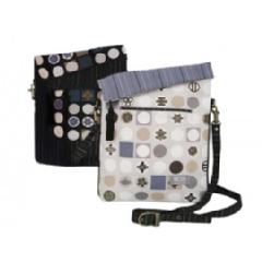 リバーシブルショルダー