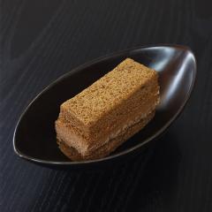 Ｔ−キャレット（ほうじ茶）