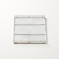 交換用セラミック網（大）