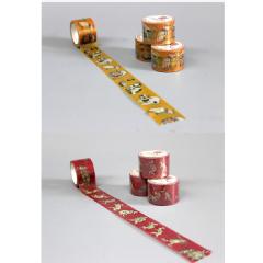 マスキングテープ