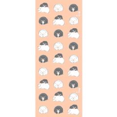 手拭 中村芳中 Tenugui