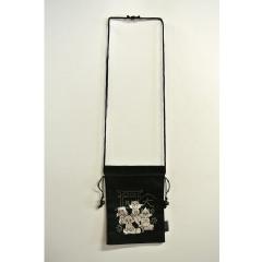 有頂天家族2　肩掛け巾着