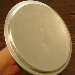 行平鍋用なべぶた（22.5cm）