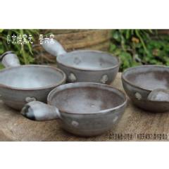 有頂天家族2　下鴨家四兄弟　とんすい