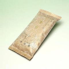 かりがねほうじ茶「香悦」180ｇ　袋入り 