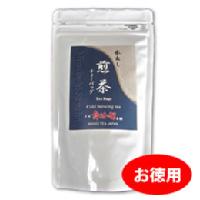 水出し煎茶 ティーバッグ お徳用