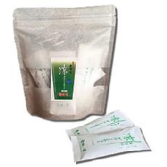 舞清水 涼 グリーンティ スティックタイプ お徳用（12本）