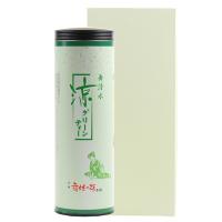 舞清水 涼 グリーンティA（600ｇ缶入）