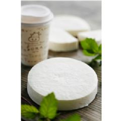 牧場のチーズケーキ（生）２個セット