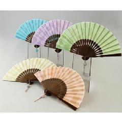 都扇 -MIYAKO OUGI-