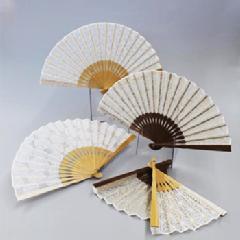 透扇子 -TOUSENSU-