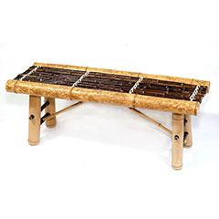 折りたたみ式縁台（幅1,365mm）