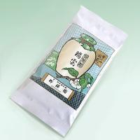 煎茶「瑞雲」　100g・袋入り