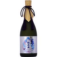 「聚楽第」リミテッド・エディション 720ml