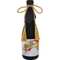 「聚楽第」レボリューション・ネオ 720ml