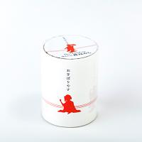 貼るだけ　舞妓のし（全4種）