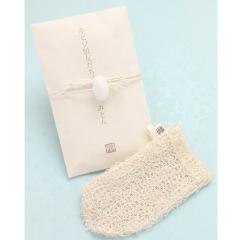 キビソ肌友だち 輪奈みとん