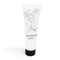 ハンドクリーム　白檀