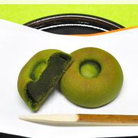 茶円相（20個入）