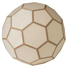 杉JリーグCPスタンド　