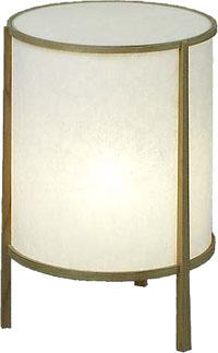 杉丸スタンド　テーパー柱