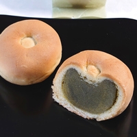 茶乃薫（さのか）　10個入