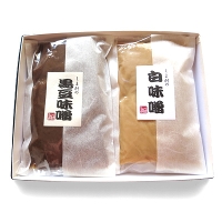 しま村 詰め合わせ（1）