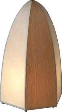 オーバルスタンドS