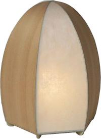 オーバルスタンドL