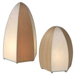 オーバルスタンドS/L