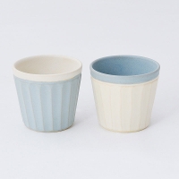 PELICAN CUP／カップ