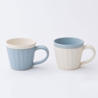 PELICAN TEA CUP／ティーカップ