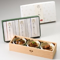 料亭のご馳走　舞扇