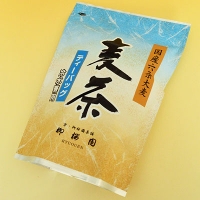 麦茶　ティーバッグ　200g