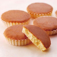 マドレーヌリュース（10個入）