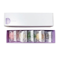 玉 -TAMA-　10個入