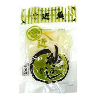 柚こぼし（140g）