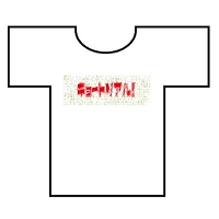 オリジナルTシャツ■（全２色）