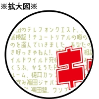 オリジナルTシャツ■（全２色）