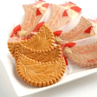 サブレアマンド（32枚入）