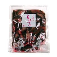 しばづけ（120g）